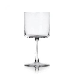 Ichendorf Verre à Eau Transaprent