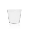 Ichendorf Verre à Eau Transparent -La Rochère Boutique verre a eau transparent