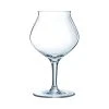 Chef & Sommelier Verre à Pied 17cl - Lot De 6 -La Rochère Boutique verre a pied 17cl lot de 6