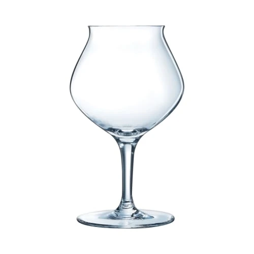 Chef & Sommelier Verre à Pied 17cl - Lot De 6 3 Chef & Sommelier Verre à Pied 17cl - Lot De 6