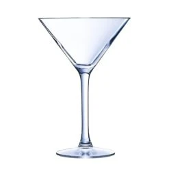 Chef & Sommelier Verre à Pied 21cl - Lot De 6