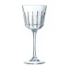 Cristal D'Arques Verre à Pied 25cl - Lot De 6 2 Cristal D'Arques Verre à Pied 25cl - Lot De 6 -La Rochère Boutique verre a pied 25cl lot de 6