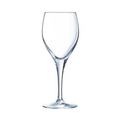 Chef & Sommelier Verre à Pied 25cl - Lot De 6