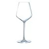 Chef & Sommelier Verre à Pied 28 Cl 2 Chef & Sommelier Verre à Pied 28 Cl -La Rochère Boutique verre a pied 28 cl