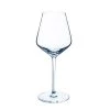 Couzon Verre à Pied 29cl - Lot De 4