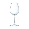 Luminarc Verre à Pied 30cl - Lot De 6 -La Rochère Boutique verre a pied 30cl lot de 6