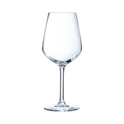 Luminarc Verre à Pied 30cl - Lot De 6