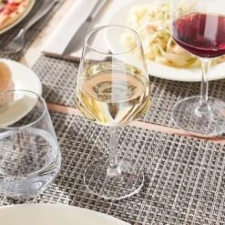 Luminarc Verre à Pied 30cl - Lot De 6 -La Rochère Boutique verre a pied 30cl lot de 6 3