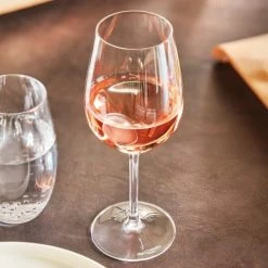 Chef & Sommelier Verre à Pied 35 Cl 9 Chef & Sommelier Verre à Pied 35 Cl -La Rochère Boutique verre a pied 35 cl 3