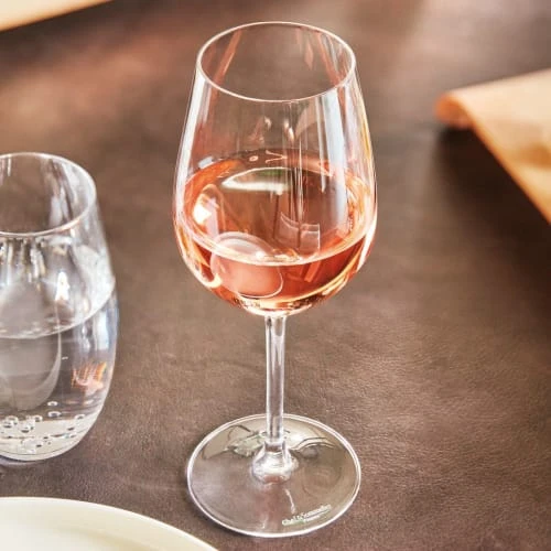 Chef & Sommelier Verre à Pied 35 Cl 6 Chef & Sommelier Verre à Pied 35 Cl – Image 4