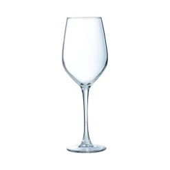 Luminarc Verre à Pied 35cl - Lot De 6