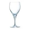 Chef & Sommelier Verre à Pied 35cl - Lot De 6 -La Rochère Boutique verre a pied 35cl lot de 6