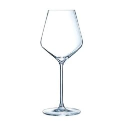Chef & Sommelier Verre à Pied 38cl