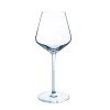 Couzon Verre à Pied 38cl - Lot De 4