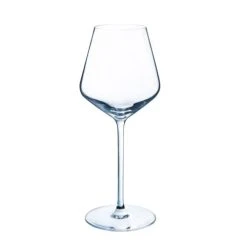 Couzon Verre à Pied 38cl - Lot De 4