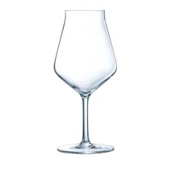 Chef & Sommelier Verre à Pied 40cl - Lot De 6
