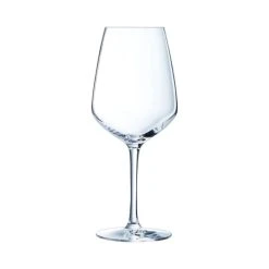 Luminarc Verre à Pied 40cl - Lot De 6