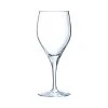 Chef & Sommelier Verre à Pied 41cl - Lot De 6 -La Rochère Boutique verre a pied 41cl lot de 6
