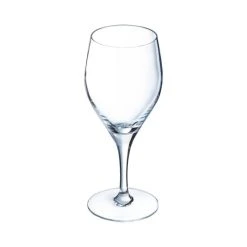 Chef & Sommelier Verre à Pied 41cl - Lot De 6 -La Rochère Boutique verre a pied 41cl lot de 6 5