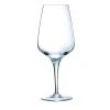 Chef & Sommelier Verre à Pied 45cl - Lot De 6 2 Chef & Sommelier Verre à Pied 45cl - Lot De 6 -La Rochère Boutique verre a pied 45cl lot de 6