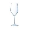 Luminarc Verre à Pied 45cl - Lot De 6 -La Rochère Boutique verre a pied 45cl lot de 6 3