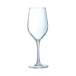 Luminarc Verre à Pied 45cl - Lot De 6