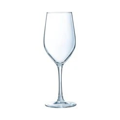 Luminarc Verre à Pied 45cl - Lot De 6 -La Rochère Boutique verre a pied 45cl lot de 6 5