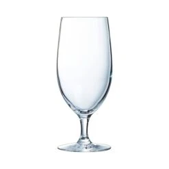 Chef & Sommelier Verre à Pied 47 Cl Cabernet