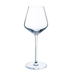Couzon Verre à Pied 47cl - Lot De 4