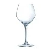 Chef & Sommelier Verre à Pied 47cl - Lot De 6 -La Rochère Boutique verre a pied 47cl lot de 6