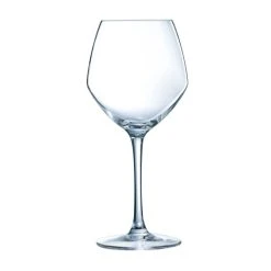 Chef & Sommelier Verre à Pied 47cl - Lot De 6