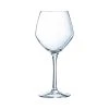 Chef & Sommelier Verre à Pied 47cl - Lot De 6 -La Rochère Boutique verre a pied 47cl lot de 6 3