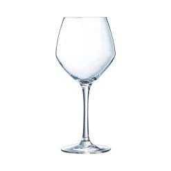 Chef & Sommelier Verre à Pied 47cl - Lot De 6