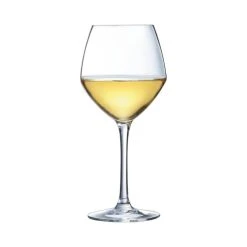 Chef & Sommelier Verre à Pied 47cl - Lot De 6 10 Chef & Sommelier Verre à Pied 47cl - Lot De 6 -La Rochère Boutique verre a pied 47cl lot de 6 5