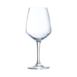 Luminarc Verre à Pied 50cl - Lot De 6