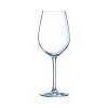 Chef & Sommelier Verre à Pied 55 Cl -La Rochère Boutique verre a pied 55 cl