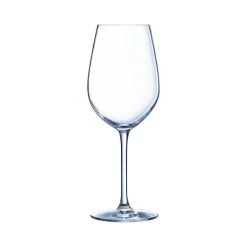 Chef & Sommelier Verre à Pied 55 Cl