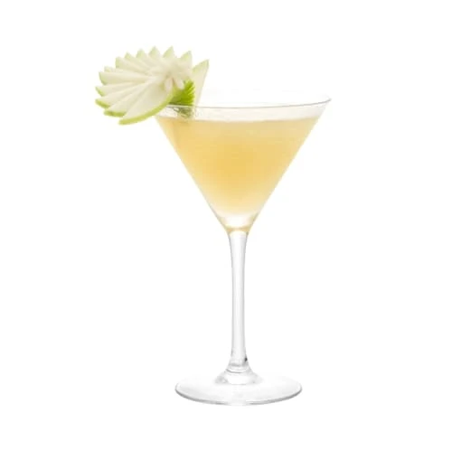 Luminarc Verre à Pied Cocktail Transparent 30cl - Lot De 6 5 Luminarc Verre à Pied Cocktail Transparent 30cl - Lot De 6 – Image 3