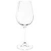 Maisons Du Monde Verre à Pied En Verre H23 - Lot De 6 -La Rochère Boutique verre a pied en verre h23 1000 13 22 215641 2