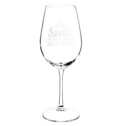 Maisons Du Monde Verre à Pied En Verre SPRITZ - Lot De 6 -La Rochère Boutique verre a pied en verre spritz 1000 8 22 172796 1
