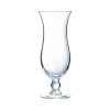 Luminarc Verre à Pied Hurricane Transparent 44cl - Lot De 6 -La Rochère Boutique verre a pied hurricane transparent 44cl lot de 6