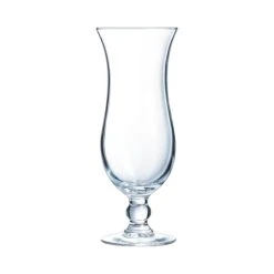 Luminarc Verre à Pied Hurricane Transparent 44cl - Lot De 6 8 Luminarc Verre à Pied Hurricane Transparent 44cl - Lot De 6 -La Rochère Boutique verre a pied hurricane transparent 44cl lot de 6 2