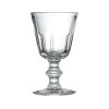 La Rochère Verre à Pied Mécanique En Verre Transparent - Lot De 6 -La Rochère Boutique verre a pied mecanique en verre transparent lot de 6 31