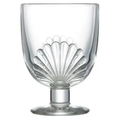 La Rochère Verre à Pied Mécanique En Verre Transparent - Lot De 6 11 La Rochère Verre à Pied Mécanique En Verre Transparent - Lot De 6 -La Rochère Boutique verre a pied mecanique en verre transparent lot de 6 39