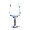 Chef & Sommelier Verre à Pied Multi-usages 35cl - Lot De 6