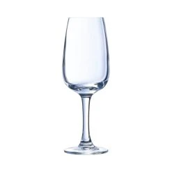 Chef & Sommelier Verre à Pied Porto 12 Cl