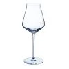 Chef & Sommelier Verre à Pied Soft En Krysta Transparent 1 Chef & Sommelier Verre à Pied Soft En Krysta Transparent -La Rochère Boutique verre a pied soft en krysta transparent 12