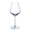 Chef & Sommelier Verre à Pied Soft En Krysta Transparent 2 Chef & Sommelier Verre à Pied Soft En Krysta Transparent -La Rochère Boutique verre a pied soft en krysta transparent 6