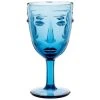 Maisons Du Monde Verre à Pied Teinté Bleu -La Rochère Boutique verre a pied teinte bleu 1000 1 13 231745 1