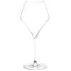Maisons Du Monde Verre à Pied Transparent 0.5L 1 Maisons Du Monde Verre à Pied Transparent 0.5L -La Rochère Boutique verre a pied transparent 0 5l 1000 6 20 230645 1